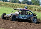 ABGH1165 Zevenhoven on Wheels Autocross 14-9-19